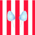 2 lb (32 oz) Blue Raspberry Flossugar Pre-Mixed, Ready-to-Use Cotton Candy Sugar Sweet, Cake-Inspired Flavor Perfect