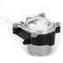Peristaltic Pump, DC 6V Micro Pump for Lab, Aquarium, Biochemical Analysis, Food, Paper Industry