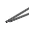 MECCANIXITY 2 Pack Carbon Fiber Rod, 10mm x 150mm, for RC Plane DIY Tool, Quadcopter Arm