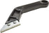 Grout Cleaner Grout Remover - Handheld Carbide Grout File Machine with Replacement Blade for Grout Removal