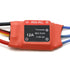INLIMA 10A 12A 15A 20A 30A 40A 50A 70A 80A 30A (2-4S)) for Simonk OPTO ESC Firmware Electronic Speed Controller BEC