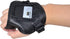 Posunitech Finger Trigger Glove Right Hand for 1D/2D Imager Mini Pocket Barcode Scanner
