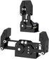 BigClaw Digital Servo Mechanical Claw Robot Gripper - DIY Accessory