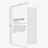 Charming Appreciation Greeting Card - Perfect Thank You Card for Any Occasion