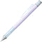 Tombow Mechanical Pencil, Monograph Pastel Color, 0.5mm, Lavender (DPA-136F)