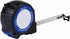 FastCap ProCarpenter True32 Metric Reverse Measuring Tape - Ideal for Professionals and Home Improvement with Dual