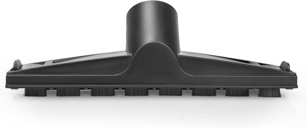Stanley 19-1900 Universal Floor Nozzle for Wet and Dry Vacuums, Black