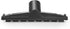 Stanley 19-1900 Universal Floor Nozzle for Wet and Dry Vacuums, Black