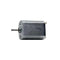 CFNXKTWBR 1pc High Speed Carbon Brush Micro 20mm*15mm Electric Motor FK-130RH-15210 6V 9V