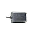 CFNXKTWBR 1pc High Speed Carbon Brush Micro 20mm*15mm Electric Motor FK-130RH-15210 6V 9V