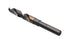 Accusize Industrial Tools 5/8'' ANSI M35 H.S.S. + 5% Cobalt S and D Drill - 1/2'' Shank, 135 Degree Split Point