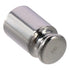 Weigh Scales Gram Calibration Weight 100g F1 Precision Stainless Steel for Digital Balance Scales