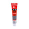 Rectorseal 23710 T Plus Pipe Thread Sealant, 1-3/4-Ounce Tube, White