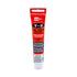 Rectorseal 23710 T Plus Pipe Thread Sealant, 1-3/4-Ounce Tube, White