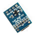 Senzooe 0.42 inch 72 40 4-pin OLED display x LCD screen interface module