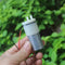 StiNGZjdM DC 5V 6V Small Mini 370 Motor Air Oxygen Pump Micro Vacuum