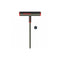 7/64 Inch Power-T T-Handle Hex T-Key Allen Wrench - Eklind Tool 61907