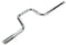 Performance Tool W32128 1/2-Inch Drive Speeder Handle by Performance Tool