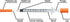 U-100 29G 1ml/cc 1/2" (12.7mm) 100 Box