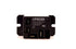 PTRA-1A-220S-T4-X | SPST 220 VAC Coil, 40 Amp 120 VAC UL Rated Power Relay with Quick-Connect Terminals