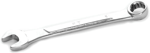 Performance Tool W310C 8mm Combination Wrench by Performance Tool