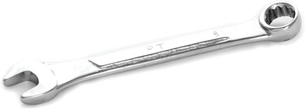 Performance Tool W310C 8mm Combination Wrench by Performance Tool