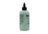 8oz Anchorlube All-Purpose Metalworking Compound - Water-Based Cutting Fluid for Drilling, Tapping, Sawing - Great on