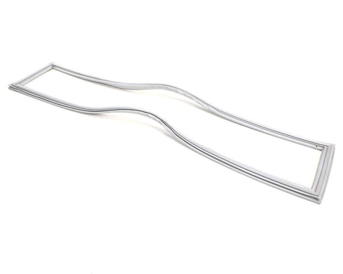 Hoshizaki 2A5192-19 Gasket - Drawer
