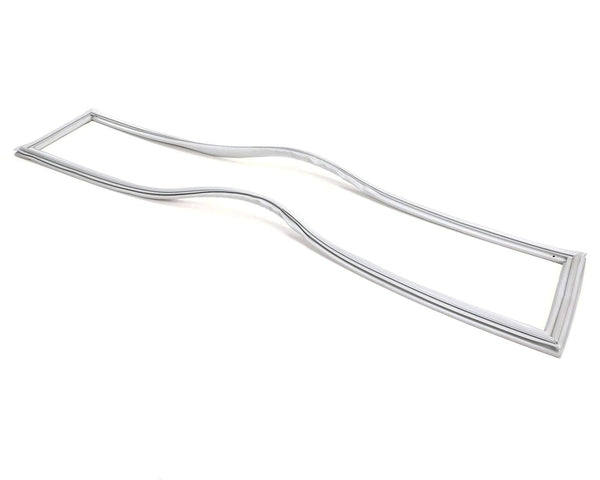 Hoshizaki 2A5192-19 Gasket - Drawer