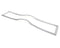 Hoshizaki 2A5192-19 Gasket - Drawer