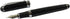 Gullor Advanced Jinhao Medium Fountain Pen, Black Night Sky Pattern