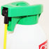 16 oz. Water Based Silicone, Aerosol Can