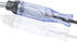 6V-12V-24V DC Car Circuit Tester Light, Professional Auto Voltage Continuity Test Light