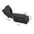 2 Pack L50 Trigger Switch 24/12A-125/250V for Makita 651172-0 651121-7 651168-1 5007FK 5007F 5007NB 5007S GA5010Z Replacement Part