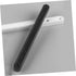 2pcs Side Mount Drawer Slides Smooth Rolling Cabinet Glides for Dressers Wardrobes Bedside Cabinets Quiet Sliding Rails