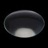 PATIKIL 6 Packs 60 mm Diameter Watch Glass, Beaker Cover with Smooth Edges Chamfered Arc for Laboratory, Transparent