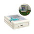 LCR-TC1 Meter, Graphical Transistor Tester, 1.8 inch TFT Display, Multi-Function Tester