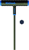 Eklind Tool 64950 5 MM Power-T T-Handle Hex T-Key allen wrench