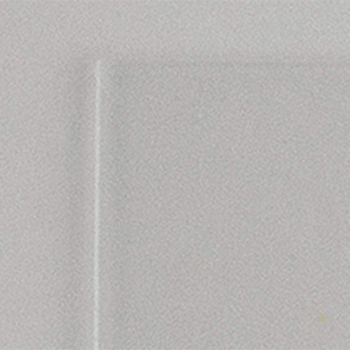 Sellstrom Replacement Cover Plates for WHM2000 Welding Helmet, Clear, Inner & Outer Plate Set