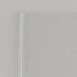 Sellstrom Replacement Cover Plates for WHM2000 Welding Helmet, Clear, Inner & Outer Plate Set