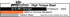 Bondhus 15709 5/32"" " Ball End Tip Hex Key L-Wrench w/ProGuard Finish, Long Arm", multi, one size