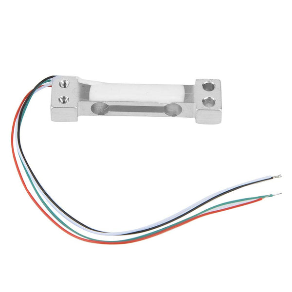 Load Sensor, 0-100g Weighting Scale Balance Parts for Electronic Load Cell Scale