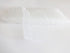 MUHWA 25 PCS Plastic Microscope Glass Holder Slide Box for one Slide