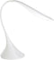 Eternal Gooseneck LED Adjustable Desk USB Lamp