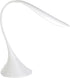 Eternal Gooseneck LED Adjustable Desk USB Lamp