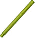 Hongdian Green Forest Metal Fountain Pen, Beautiful Tree Texture, Fine Nib Writing Office Pen