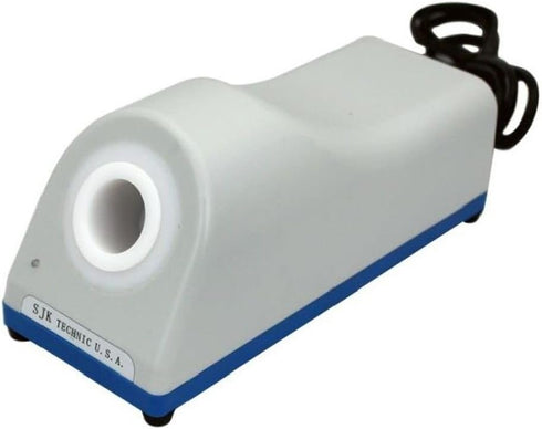 Dental Power Infrared Electronic Sensor Induction Carving Knife Wax Heater