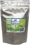 Magnesium Sulfate Anhydrous - 19.8% Mg, 26% Sulfur - 1 Pound