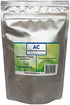 Magnesium Sulfate Anhydrous - 19.8% Mg, 26% Sulfur - 1 Pound