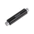 50mm Standard Measuring Rod, Caliper Micrometer Calibration Block Rod for Outside Micrometer